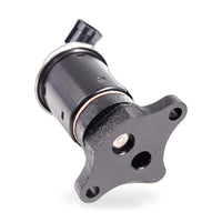 EGR Valve Suitable for Chevrolet Sail 2010-2014 25183476 - ZT3