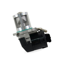 EGR Valve Suitable for Mercedes Jeep Chrysler 3.0 Diesel OM642 A6421401060 - BD2