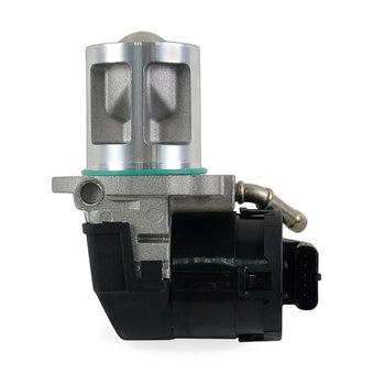compare product EGR Valve Suitable for Mercedes Jeep Chrysler 3.0 Diesel OM642 A6421401060
