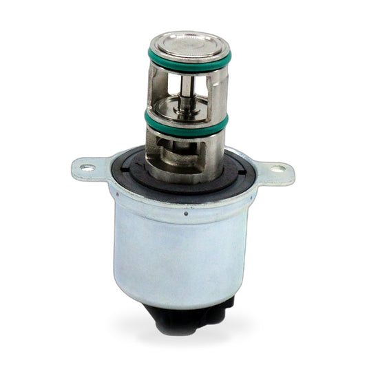 EGR Valve Suitable for Ford F-250 F-350 F-450 F-550 Super Duty Excursion 6.0L - ZT2