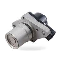 EGR Valve Suitable for Nissan Cube Note NV200 Tiida Versa 14710-ED000 - ZT3