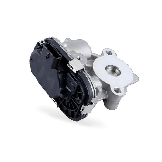 EGR Valve Suitable for Nissan Altima Sedan 2019-2023 L4 2.0L 147106CA1C
