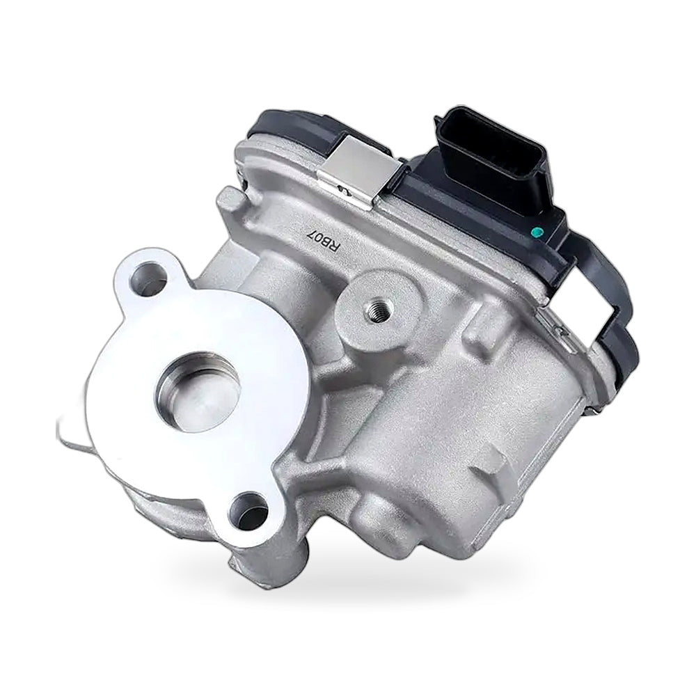EGR Valve Suitable for Nissan Altima Sedan 2019-2023 L4 2.0L 147106CA1C - ZT3