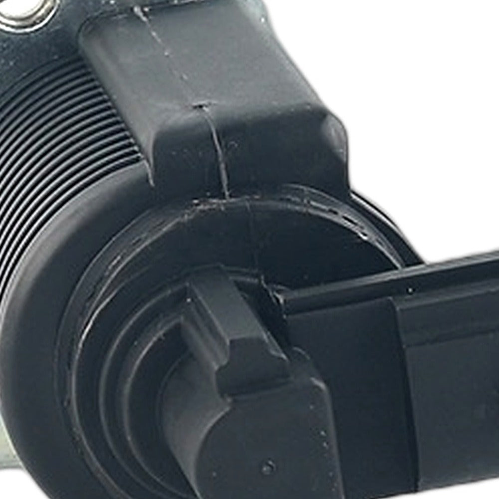 EGR Valve Suitable for Renault Clio Kangoo Megane Scenic Dacia Logan 8200004883 - XQ1