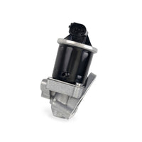 EGR Valve Suitable for Volkswagen Polo Lupo Seat Arosa Ibiza Cordoba Skoda Fabia - BD1