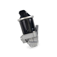 EGR Valve Suitable for Volkswagen Polo Lupo Seat Arosa Ibiza Cordoba Skoda Fabia - BD2