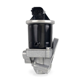compare product EGR Valve Suitable for Volkswagen Polo Lupo Seat Arosa Ibiza Cordoba Skoda Fabia