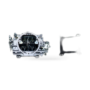 compare product 1404-500 carburetor is suitable for 1404 500CFM