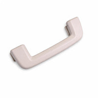 Roof Pull Handle Beige Set of 4 Suitable for Ford Ranger Ute 2011-2022 - BD2