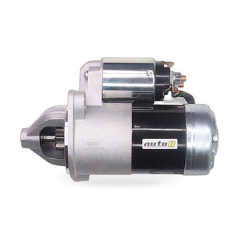 compare product Suitable for 1996-2014 Kubota tractor 25Hp 27Hp 30Hp 32Hp diesel starting motor S06-081 12V 1.2KW 8-tooth