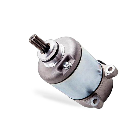 9T Starter Motor Suitable for Honda TRX250 Recon 250