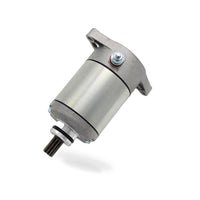 Starter Motor Suitable for Suzuki LTF300F King Quad 300
