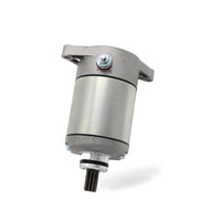 Starter Motor Suitable for Suzuki LTF300F King Quad 300