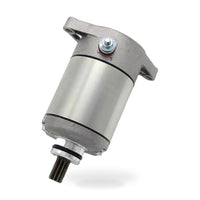 Starter Motor Suitable for Suzuki LTF300F King Quad 300