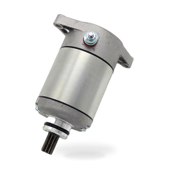 compare product Starter Motor Suitable for Suzuki LTF300F King Quad 300