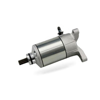 Starter Motor Suitable for Suzuki LT-F160 QuadRunner 1990-2007