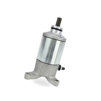 Starter Motor Suitable for Suzuki LT-F160 QuadRunner 1990-2007