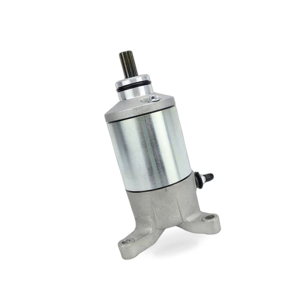 Starter Motor Suitable for Suzuki LT-F160 QuadRunner 1990-2007