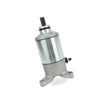 Starter Motor Suitable for Suzuki LT-F160 QuadRunner 1990-2007