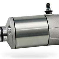 Starter Motor Suitable for Suzuki LT-F160 QuadRunner 1990-2007