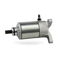 Starter Motor Suitable for Suzuki LT-F160 QuadRunner 1990-2007