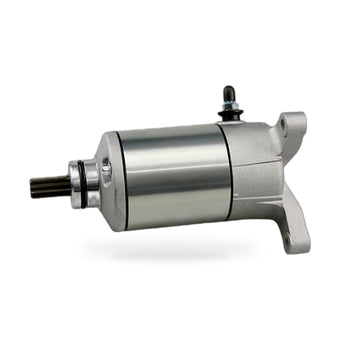 compare product Starter Motor Suitable for Suzuki LT-F160 QuadRunner 1990-2007