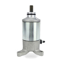 Starter Motor Suitable for Suzuki LT-F160 QuadRunner 1990-2007