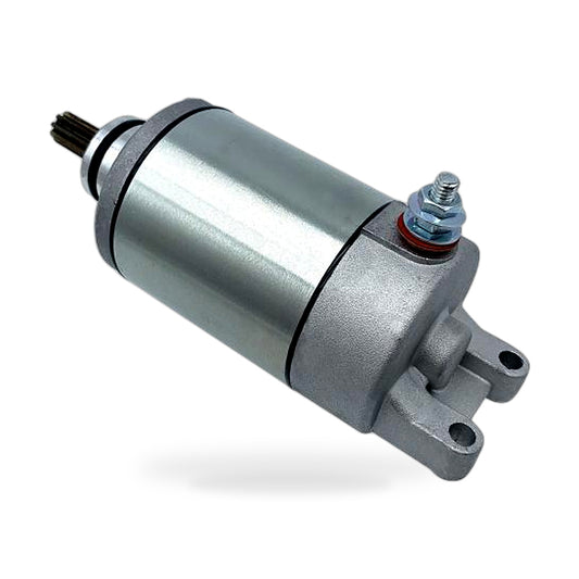 Starter Motor Suitable for Suzuki LTZ400