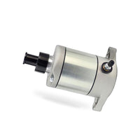 Starter Motor Suitable for Suzuki LTF400F Eiger King Quad
