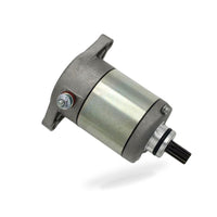 Starter Motor Suitable for Suzuki LTF400F Eiger King Quad