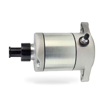 compare product Starter Motor Suitable for Suzuki LTF400F Eiger King Quad