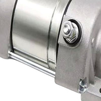 Starter Motor Suitable for Yamaha YZF-R1 2004-2008