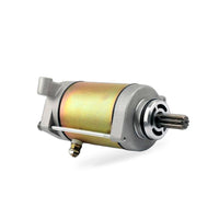 Starter Motor Suitable for CF Moto CForce 500