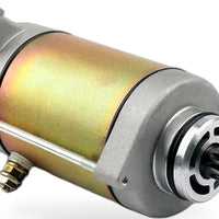 Starter Motor Suitable for CF Moto CForce 500