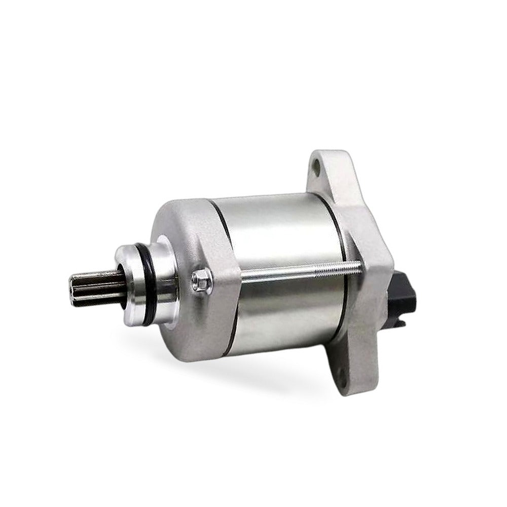 Starter Motor Suitable for KTM 250