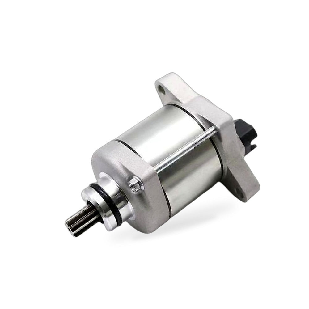 Starter Motor Suitable for KTM 250