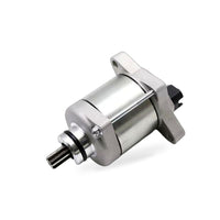 Starter Motor Suitable for KTM 250