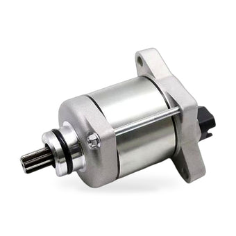 compare product Starter Motor Suitable for KTM 250