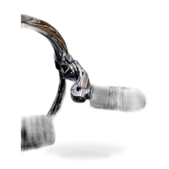 compare product Motorcycle Highway Foot Pegs Suitable for Honda Chieftain