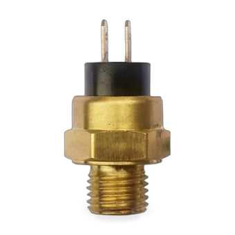 compare product M14 Radiator Fan Thermo Switch 85¡ãC Suitable for Husaberg FE501