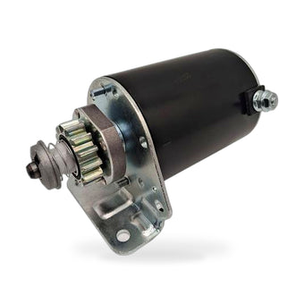 compare product Starter Suitable for John Deere D100