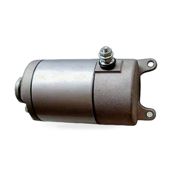compare product Starter Motor Suitable for Yamaha YZF-R1