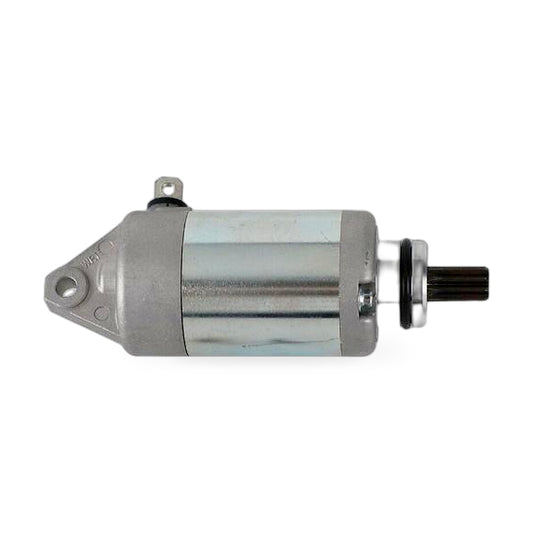 Starter Motor Suitable for Yamaha WR250F 2015-2019