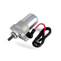 Starter Motor Suitable for Yamaha TTR50E
