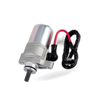 Starter Motor Suitable for Yamaha TTR50E