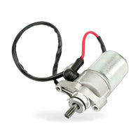 Starter Motor Suitable for Yamaha TTR50E
