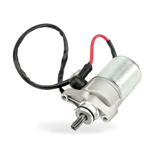 Starter Motor Suitable for Yamaha TTR50E