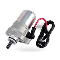 Starter Motor Suitable for Yamaha TTR50E
