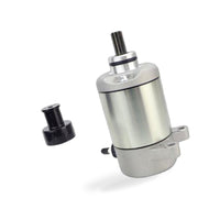 Starter Motor Suitable for Honda TRX400FGA Rancher 400 AT