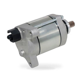 compare product Starter Motor Suitable for Honda CRF1100 Adventure Sports